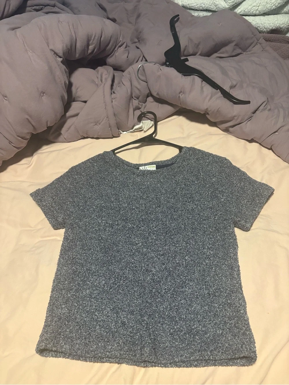 Aerie Cozy Tee